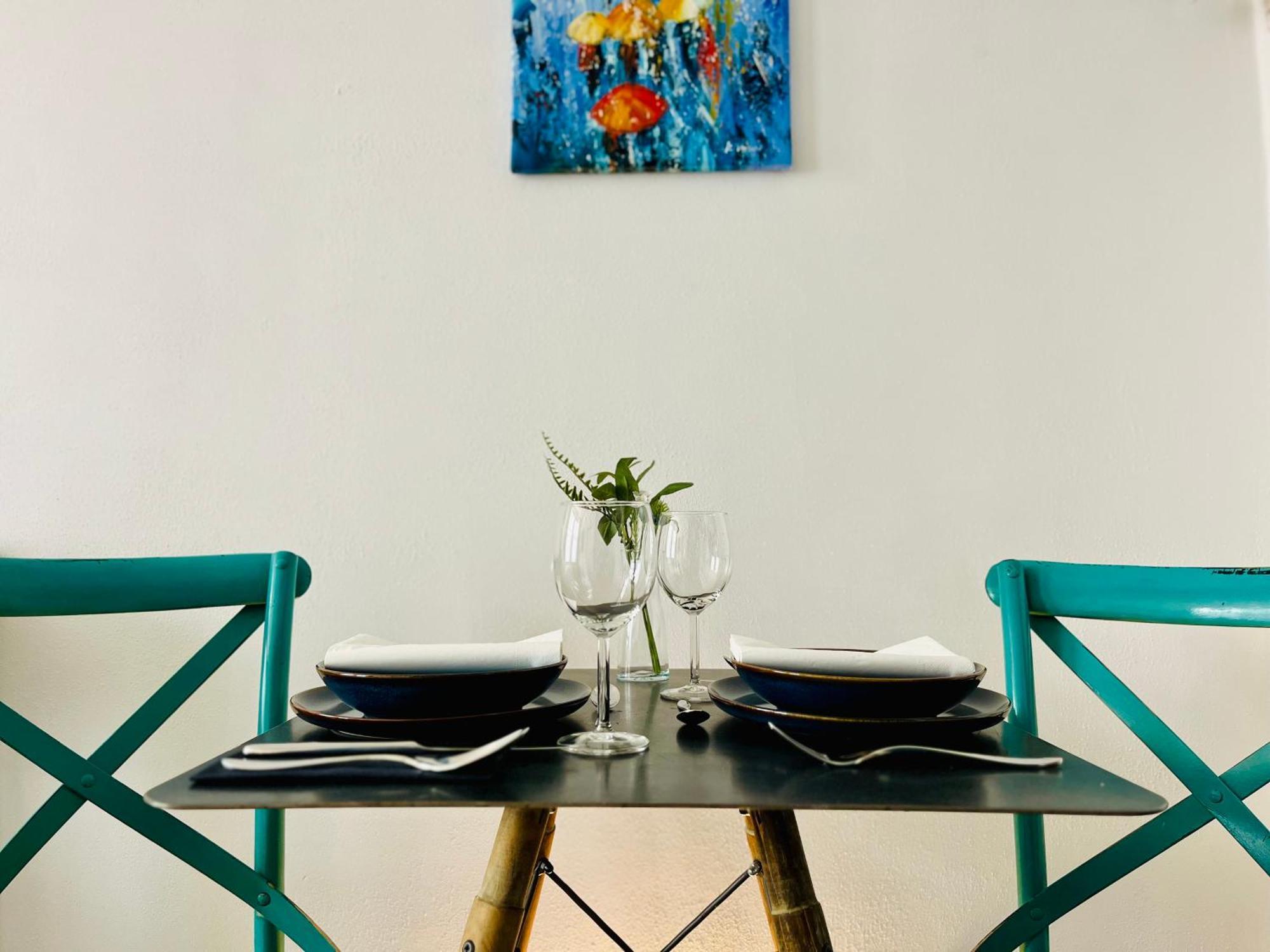 Aycatcherhomes - Top Lage I Zentral I Altstadt Marburg I Naehe Fluss Lahn I Wlan I Parterre Boutique Apartment Orion ภายนอก รูปภาพ