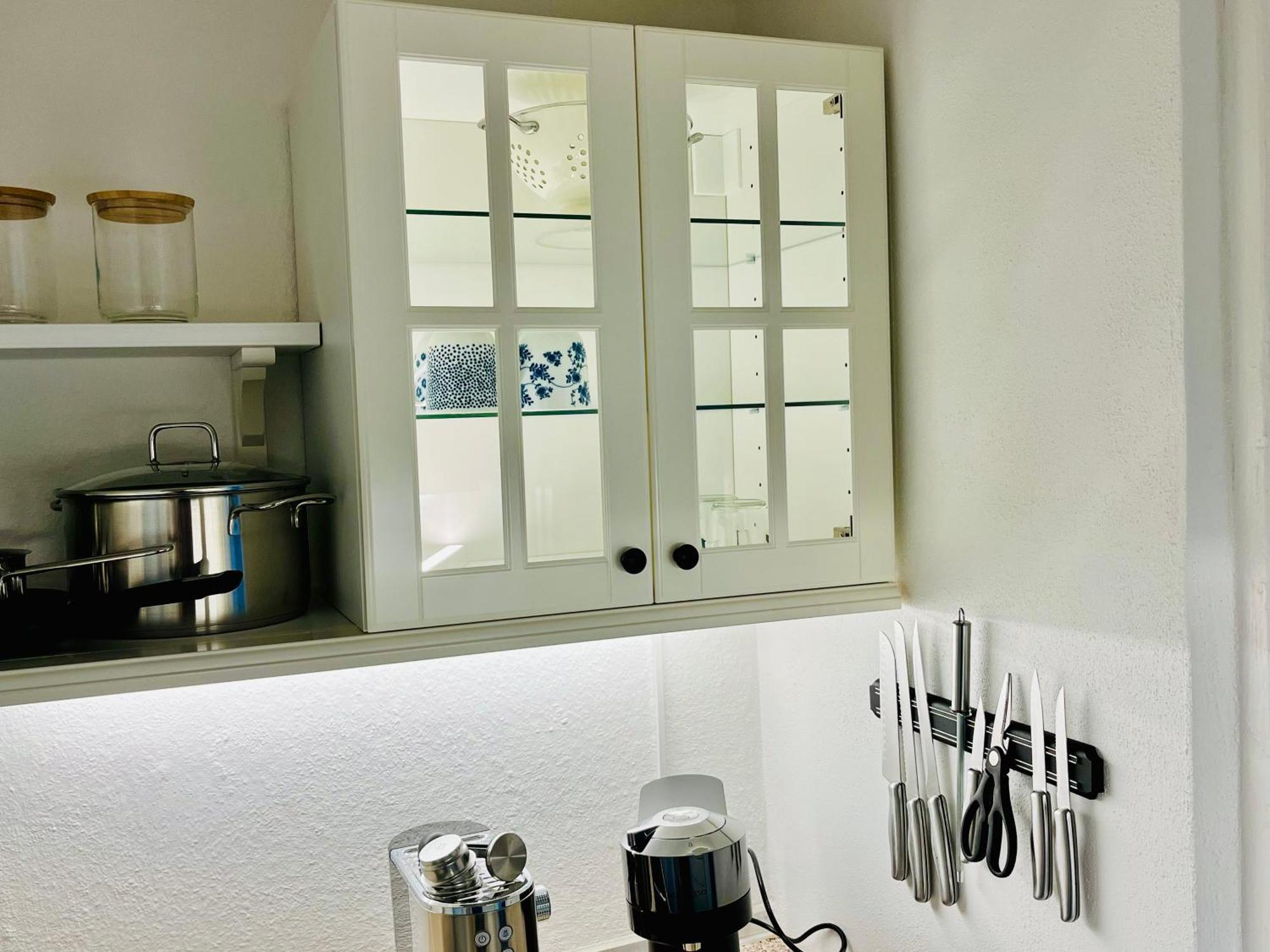 Aycatcherhomes - Top Lage I Zentral I Altstadt Marburg I Naehe Fluss Lahn I Wlan I Parterre Boutique Apartment Orion ภายนอก รูปภาพ