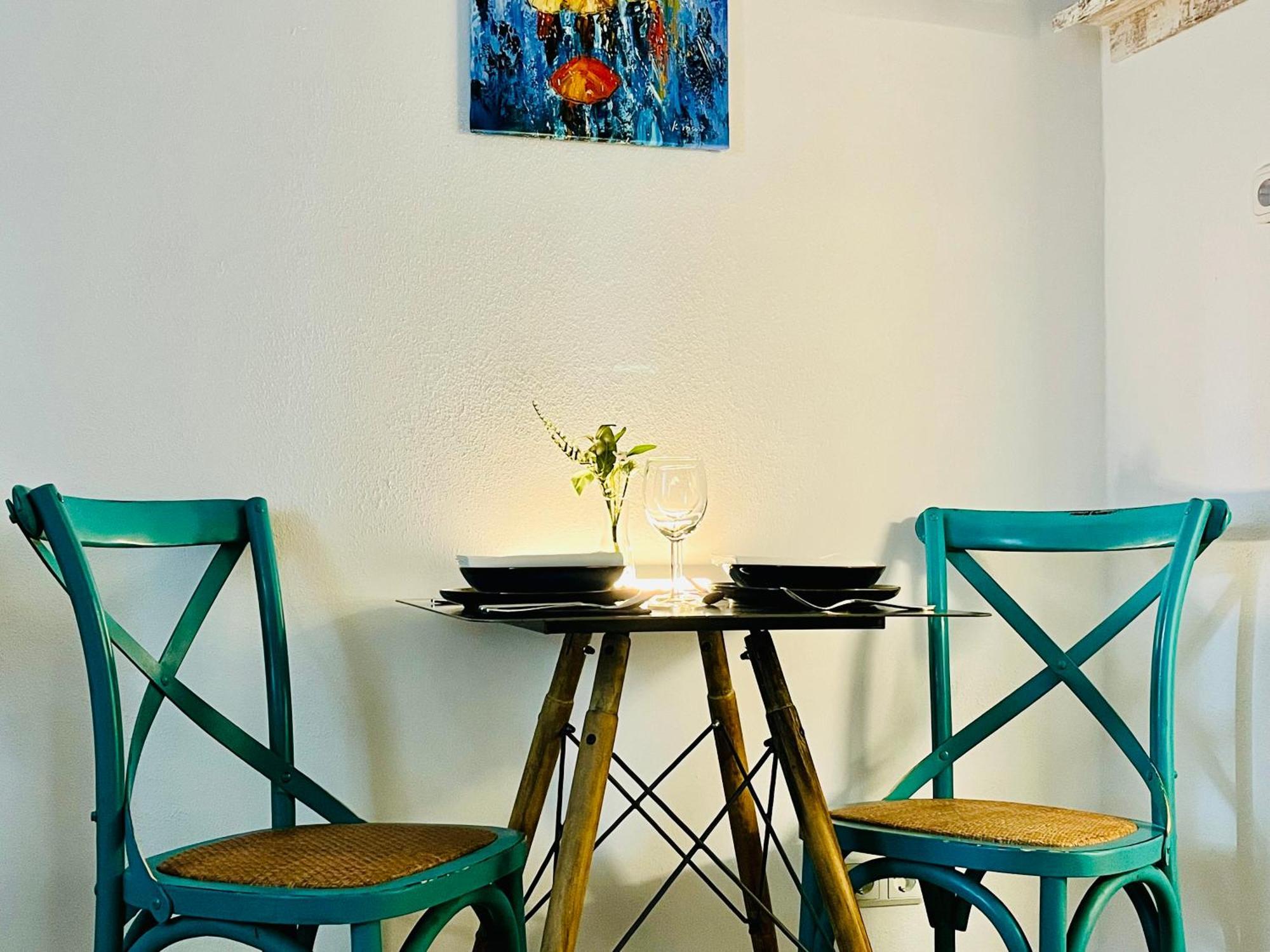 Aycatcherhomes - Top Lage I Zentral I Altstadt Marburg I Naehe Fluss Lahn I Wlan I Parterre Boutique Apartment Orion ภายนอก รูปภาพ
