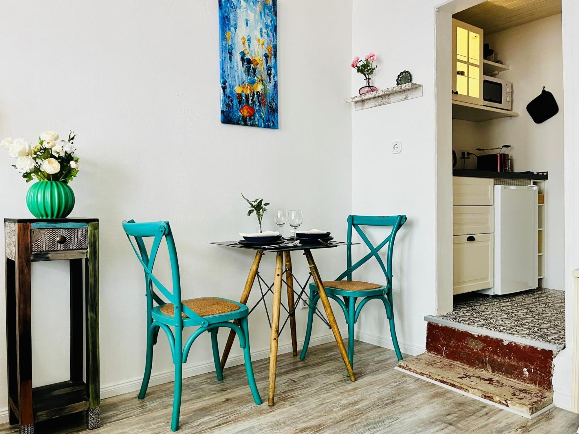 Aycatcherhomes - Top Lage I Zentral I Altstadt Marburg I Naehe Fluss Lahn I Wlan I Parterre Boutique Apartment Orion ภายนอก รูปภาพ